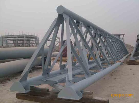 蕲春设备翻新喷涂