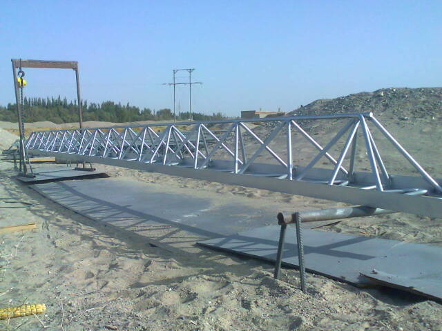 蕲春专业承揽大中小型喷涂翻新施工业务！